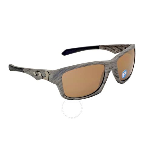 oakley jupiter squared polarized sunglasses unisex